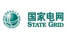 視頻會議系統(tǒng)應(yīng)用在電力行業(yè)的成功案例