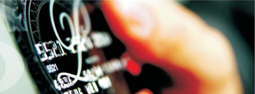 飛視美在金融領(lǐng)域的應用案例