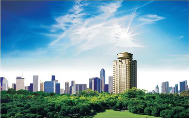 飛視美視頻會議系統(tǒng)大量應(yīng)用于大型集團公司