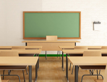 遠程培訓教室建設方案-飛視美遠程教育