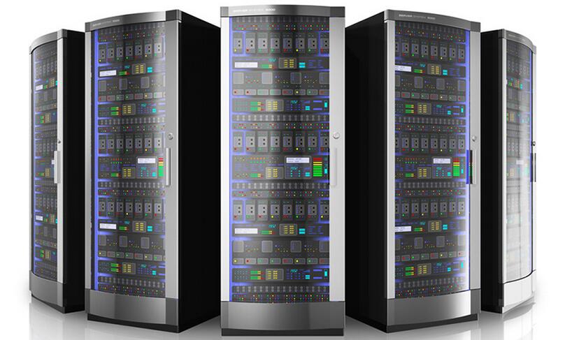 網絡視頻服務器的好壞直接影響視頻會議效果